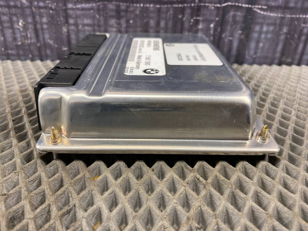 Блок управления двигателем, 4368 рублей, Красноярск