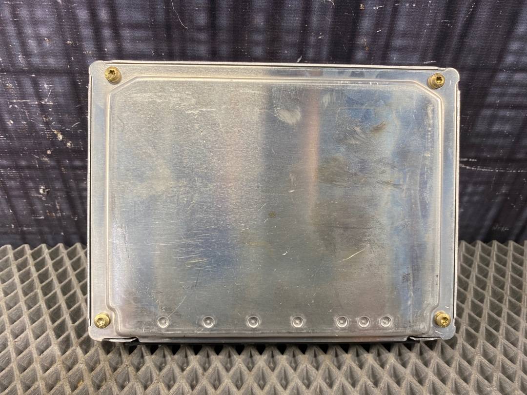 Блок управления двигателем, 4368 рублей, Красноярск