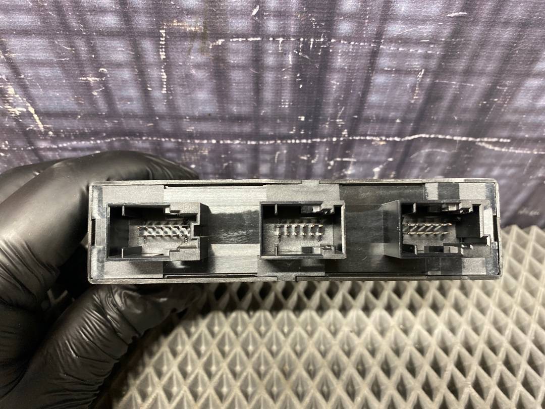 Блок парктроника, 1760 рублей, Красноярск