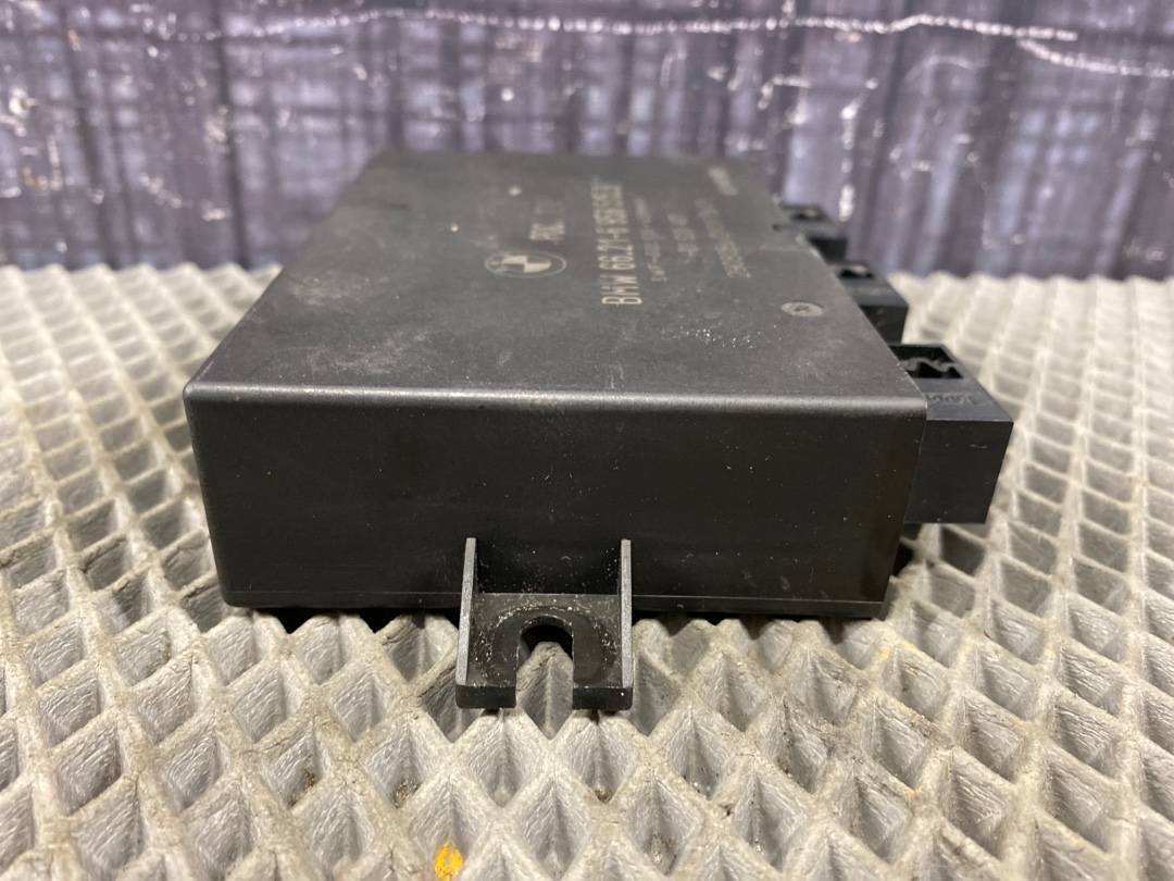 Блок парктроника, 1760 рублей, Красноярск