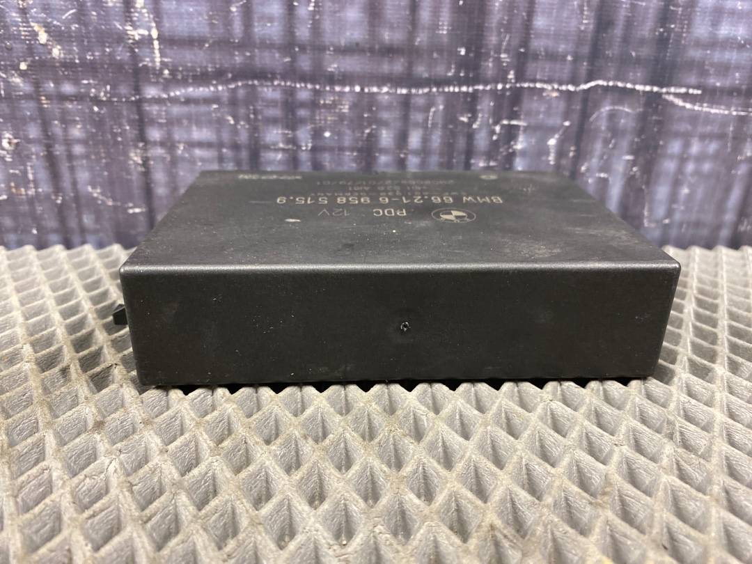 Блок парктроника, 1760 рублей, Красноярск