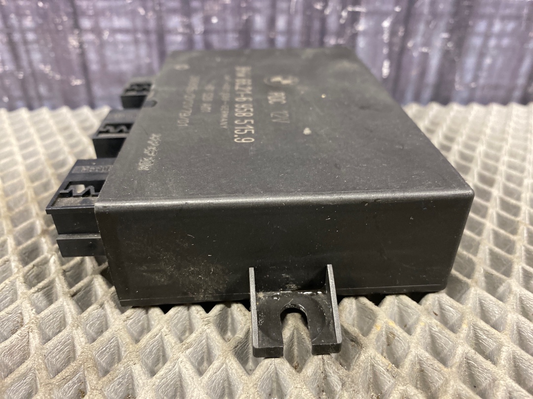 Блок парктроника, 1760 рублей, Красноярск