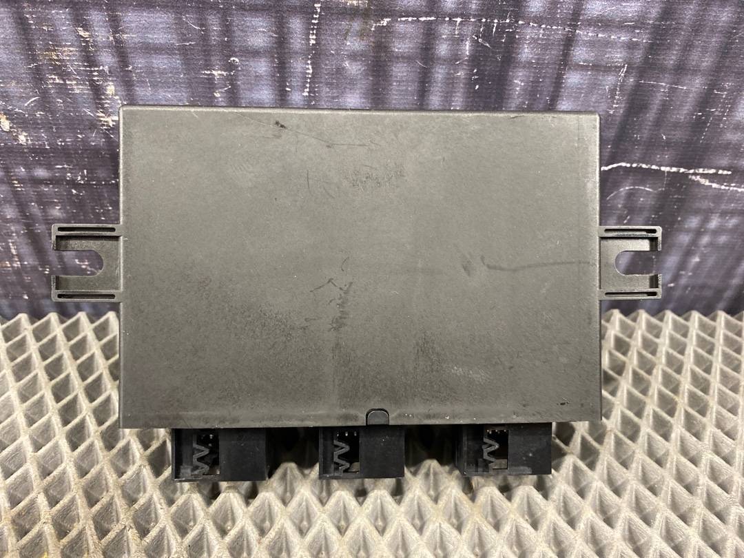 Блок парктроника, 1760 рублей, Красноярск