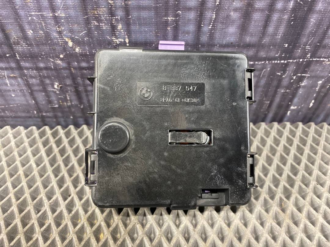 Клемма, 576 рублей, Красноярск