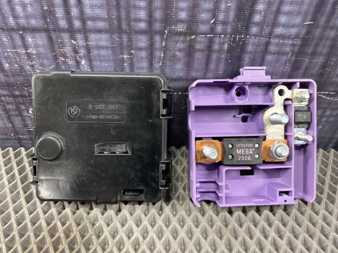 Клемма, 576 рублей, Красноярск