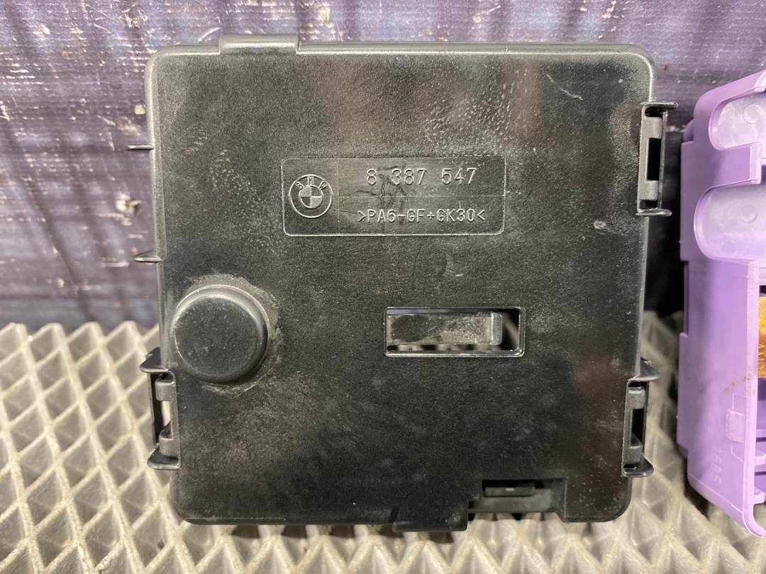 Клемма, 576 рублей, Красноярск