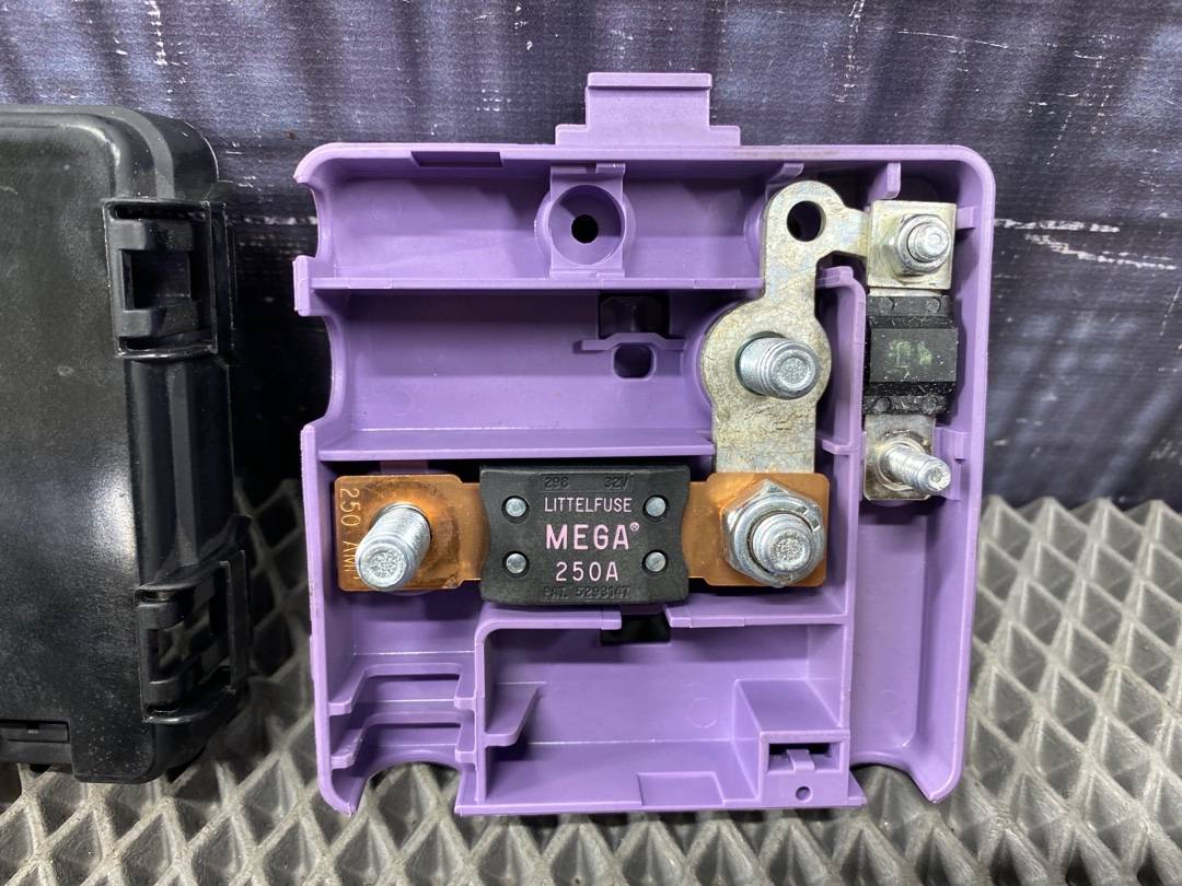 Клемма, 576 рублей, Красноярск