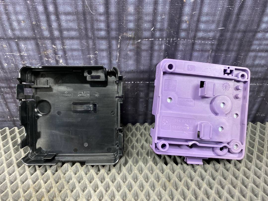 Клемма, 576 рублей, Красноярск