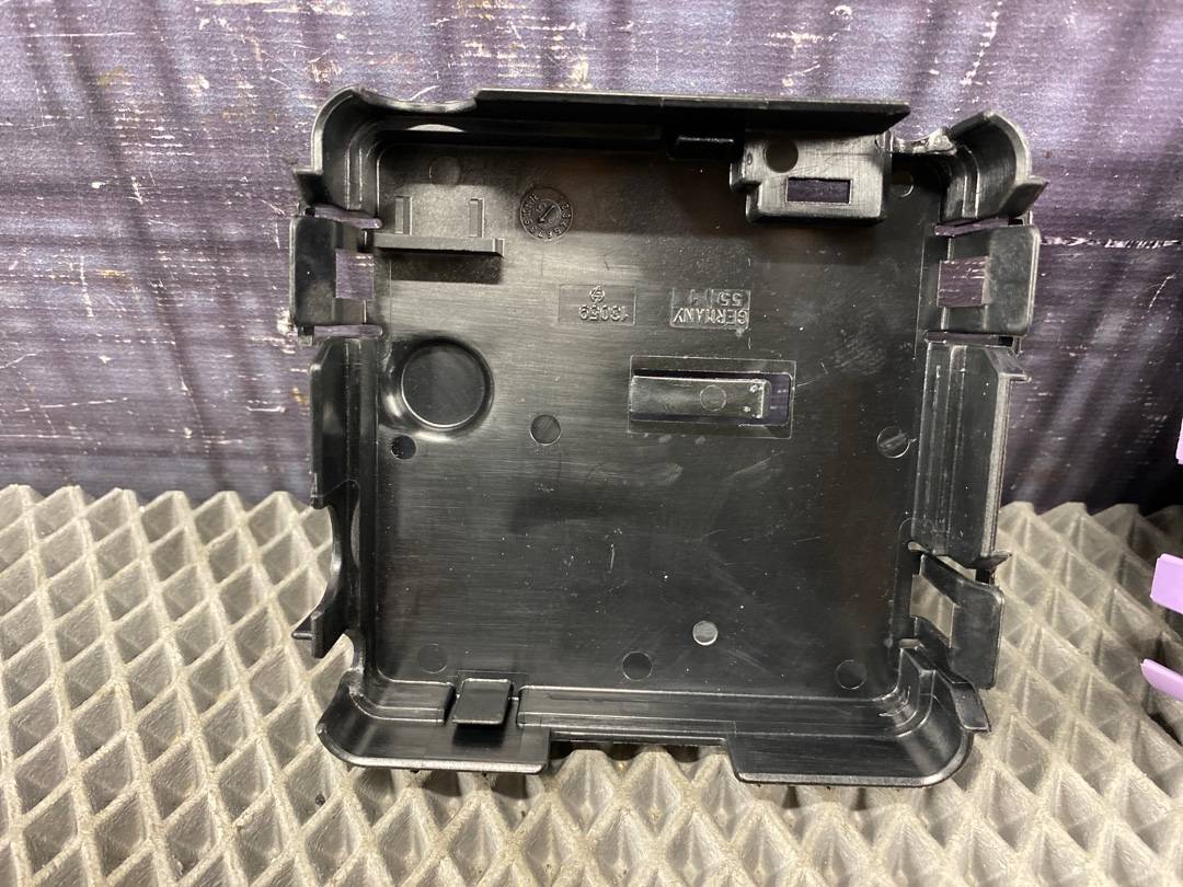 Клемма, 576 рублей, Красноярск