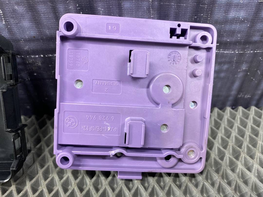 Клемма, 576 рублей, Красноярск