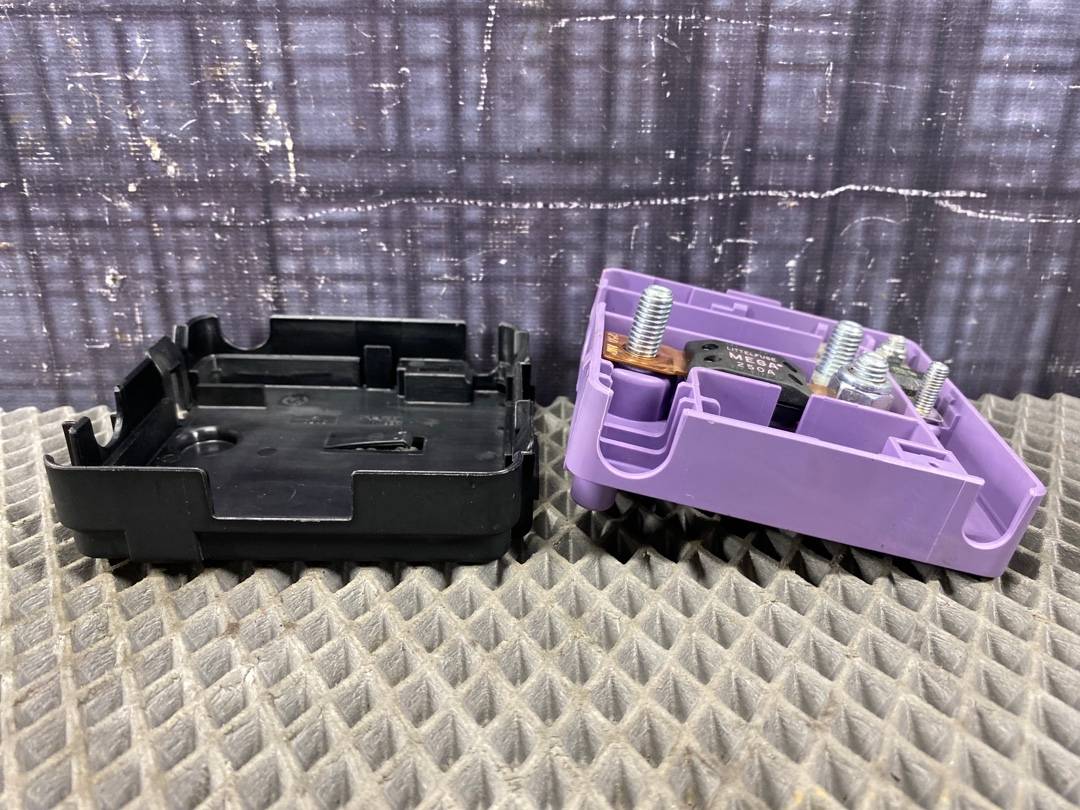 Клемма, 576 рублей, Красноярск