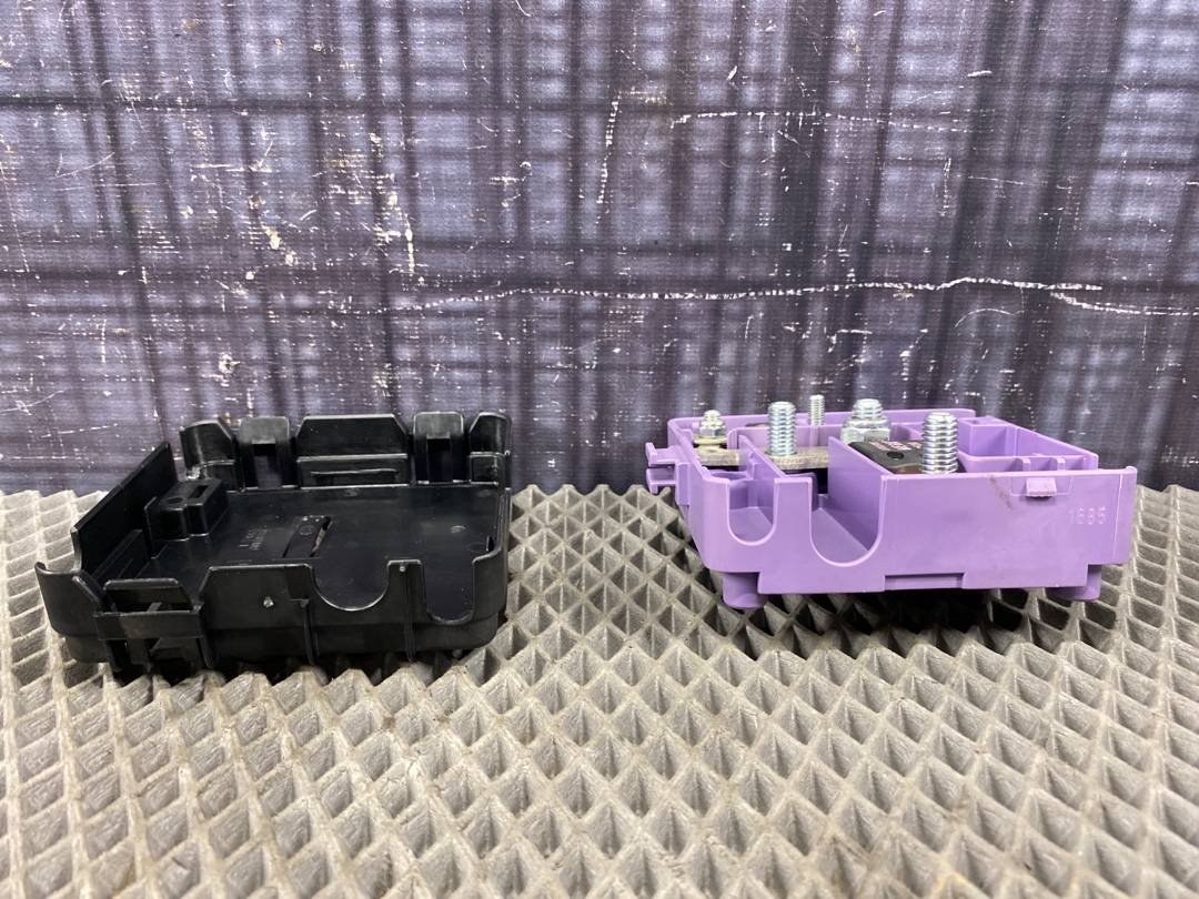 Клемма, 576 рублей, Красноярск