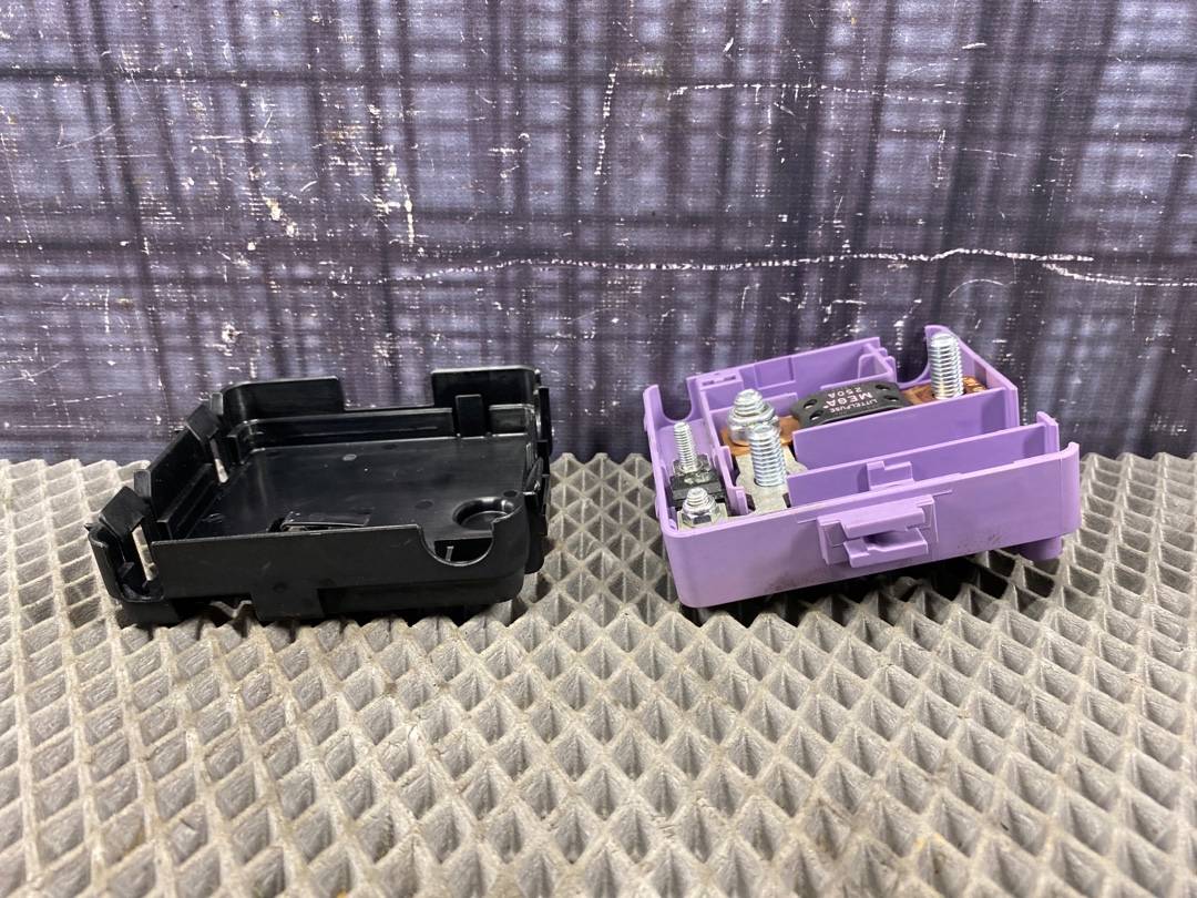 Клемма, 576 рублей, Красноярск