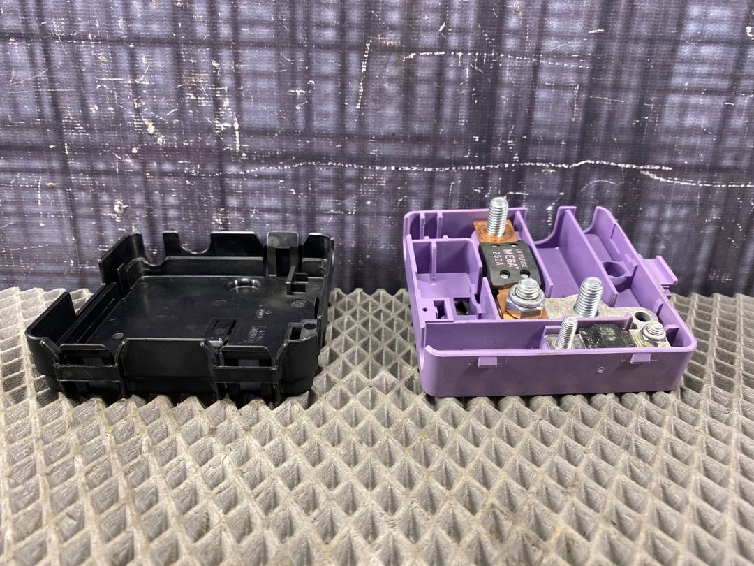 Клемма, 576 рублей, Красноярск