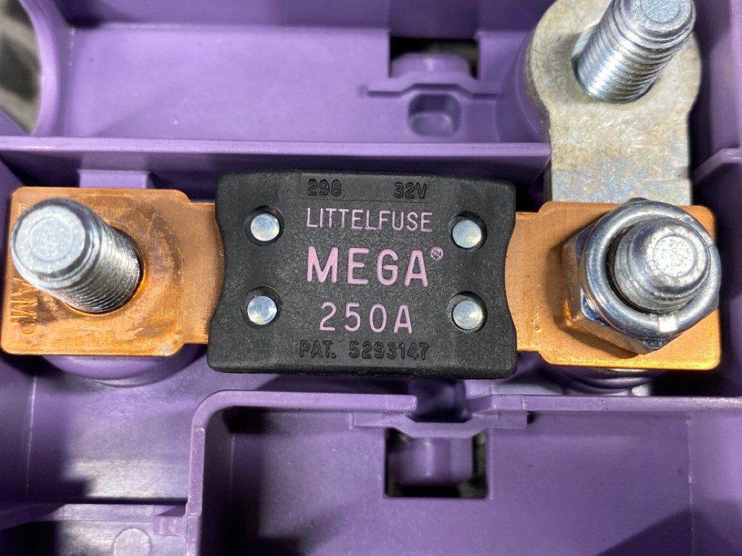 Клемма, 576 рублей, Красноярск