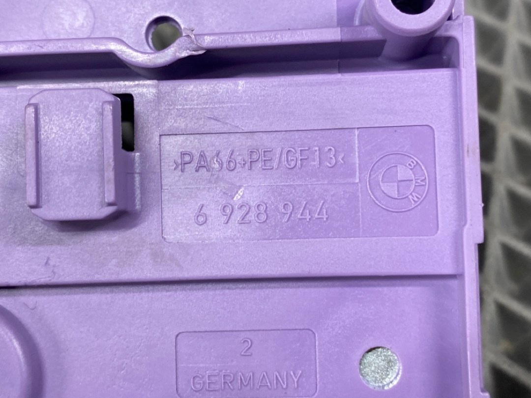 Клемма, 576 рублей, Красноярск