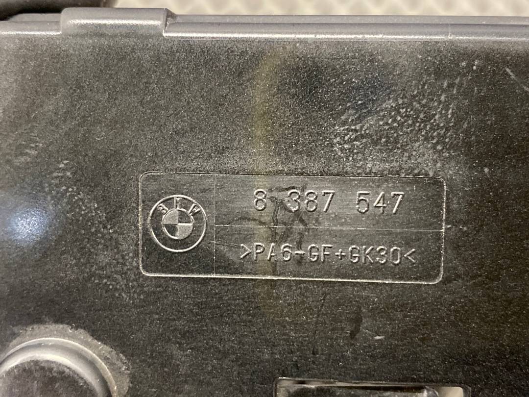 Клемма, 576 рублей, Красноярск