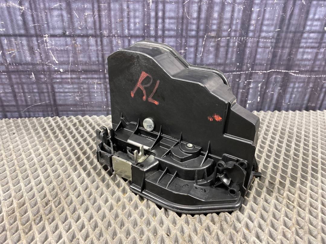 Замок двери, 2000 рублей, Красноярск