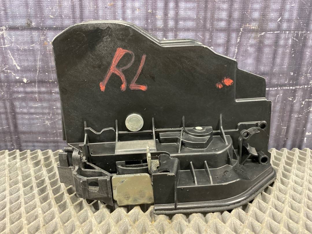 Замок двери, 2000 рублей, Красноярск