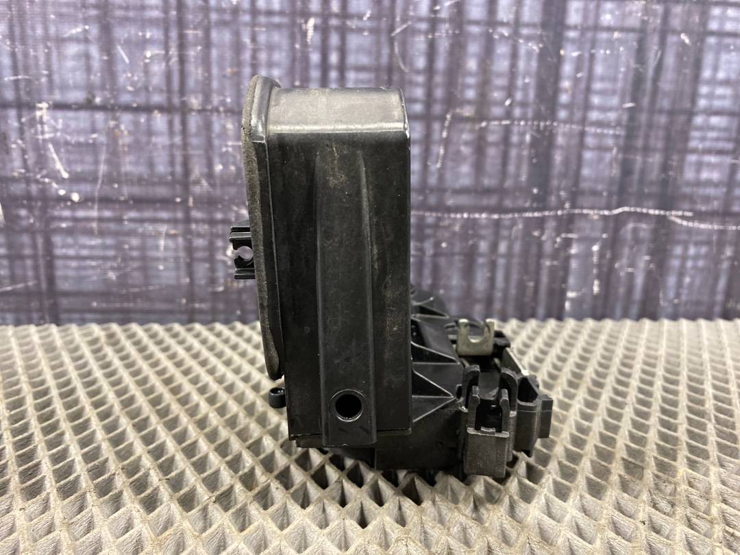 Замок двери, 2000 рублей, Красноярск