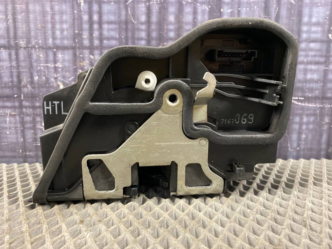 Замок двери, 2000 рублей, Красноярск