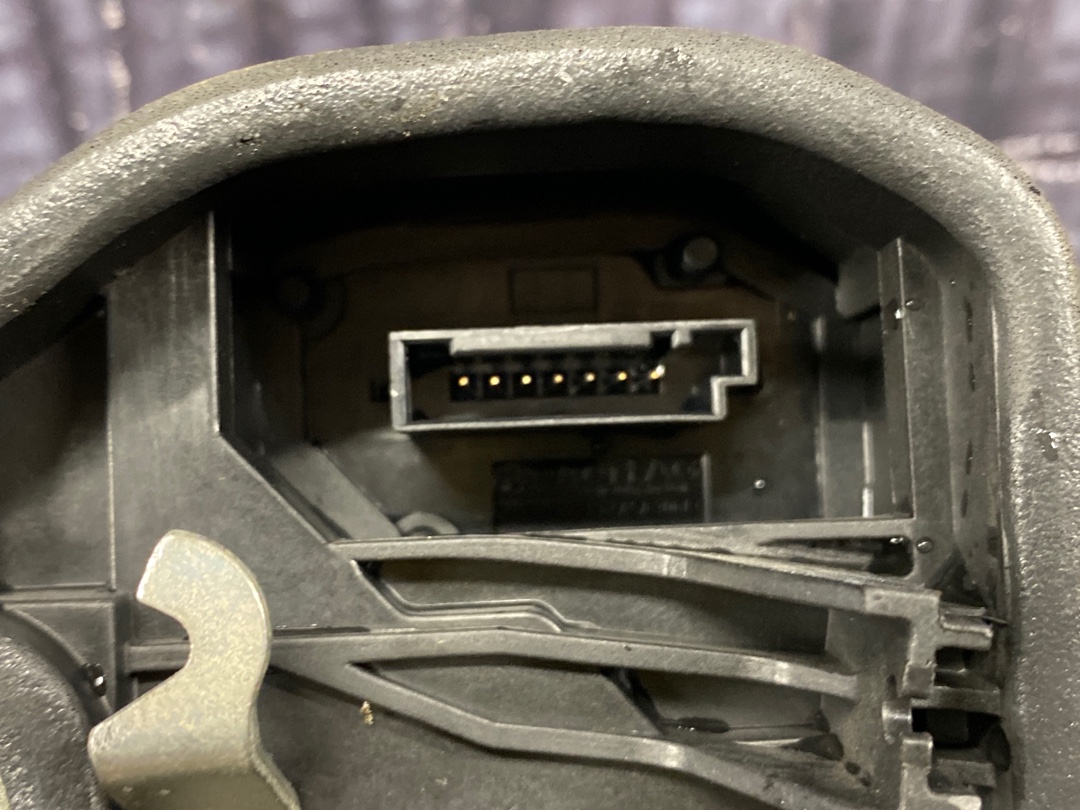 Замок двери, 2000 рублей, Красноярск