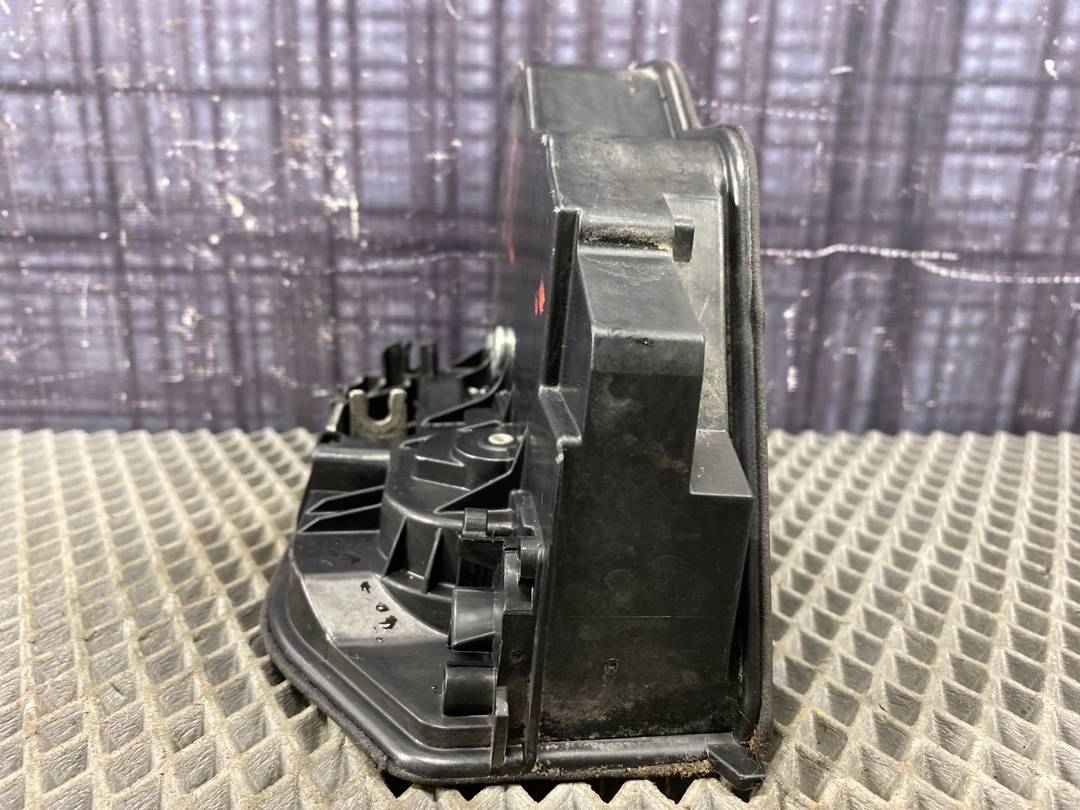 Замок двери, 2000 рублей, Красноярск