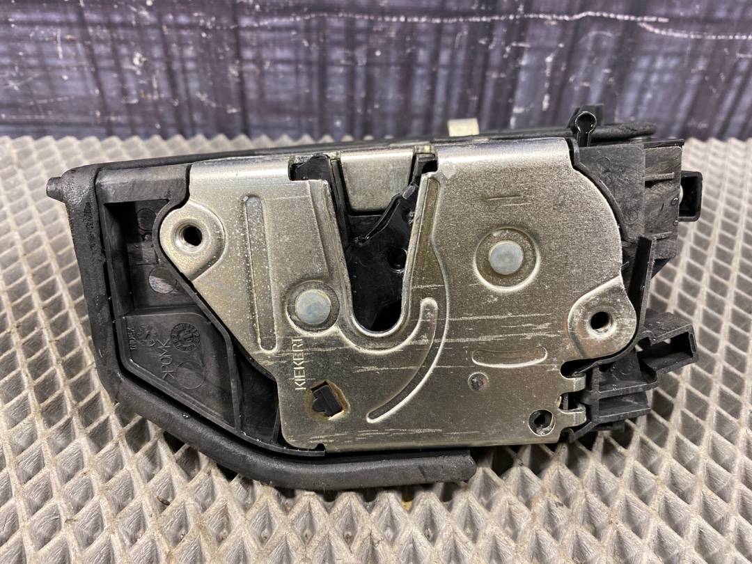 Замок двери, 2000 рублей, Красноярск