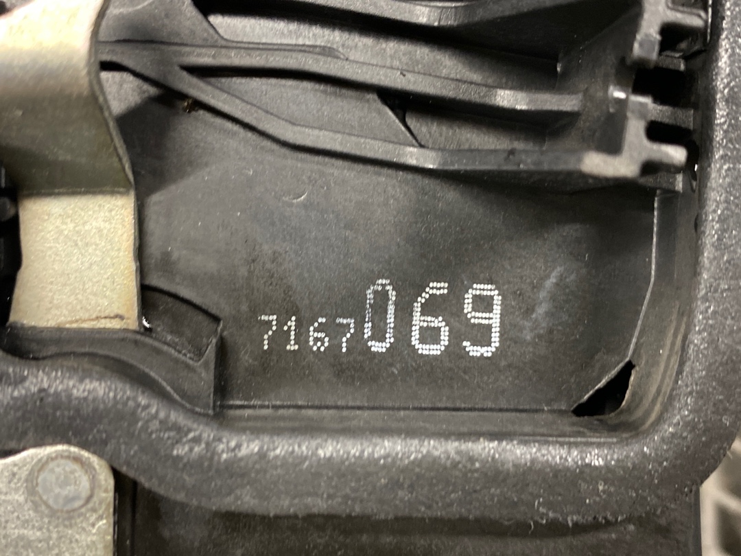 Замок двери, 2000 рублей, Красноярск