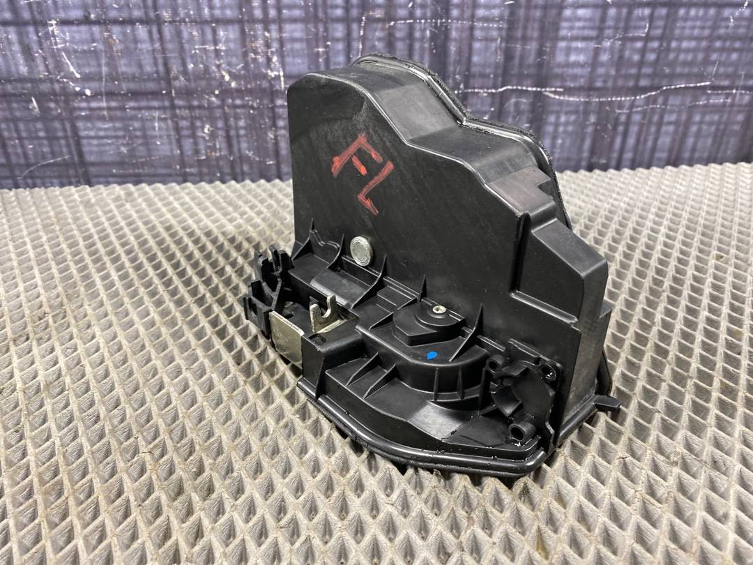 Замок двери, 2800 рублей, Красноярск