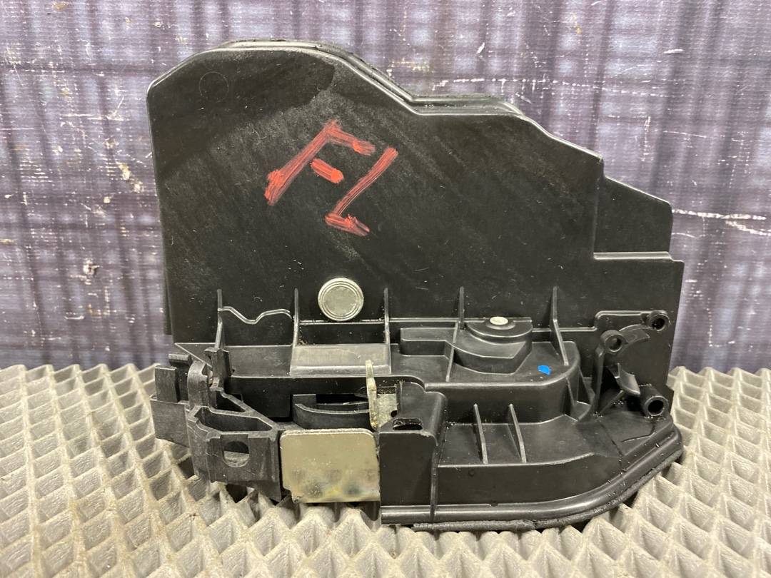 Замок двери, 2800 рублей, Красноярск