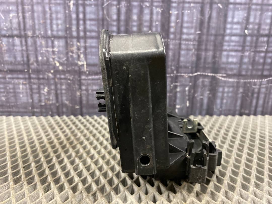 Замок двери, 2800 рублей, Красноярск