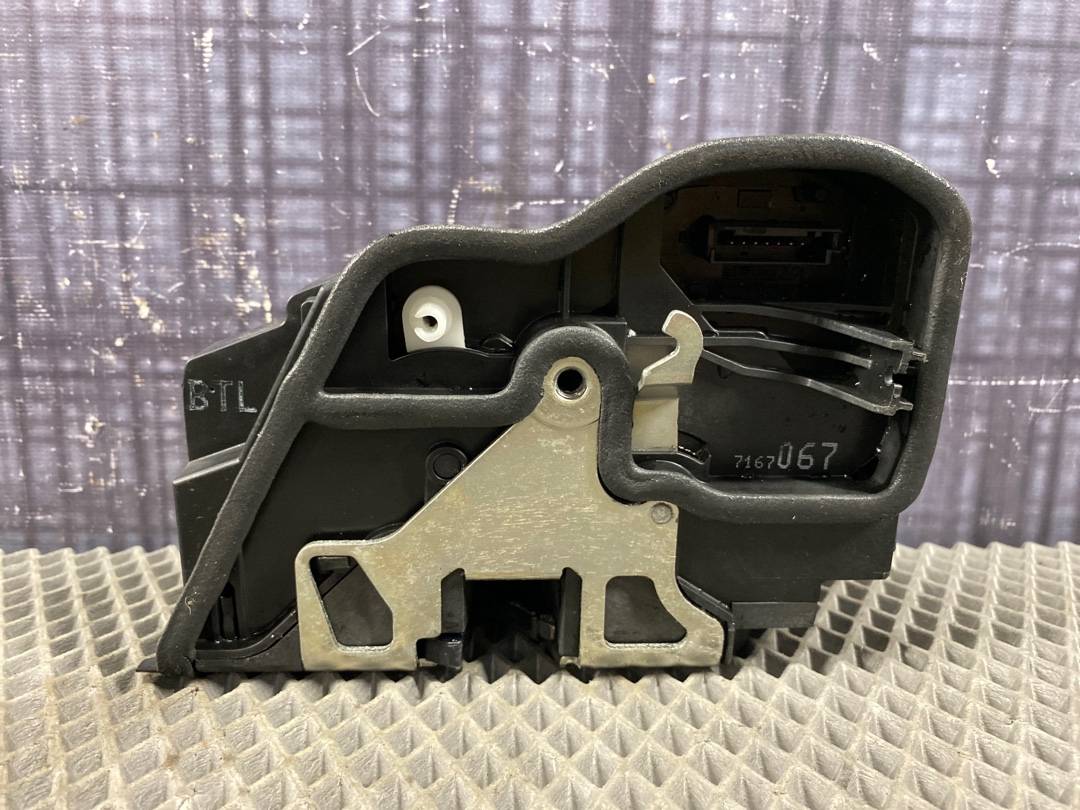 Замок двери, 2800 рублей, Красноярск