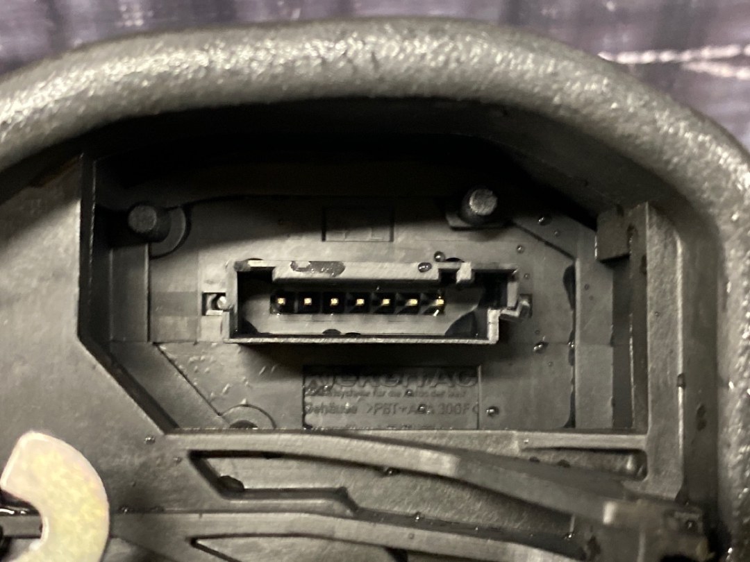 Замок двери, 2800 рублей, Красноярск