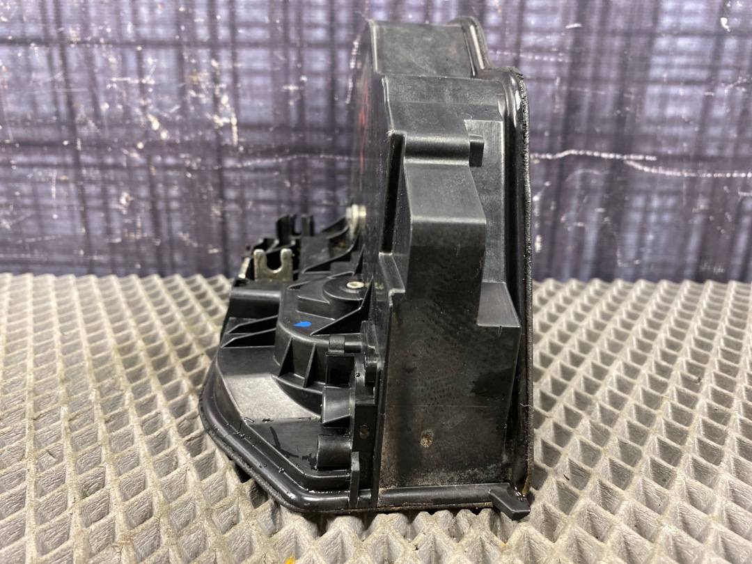 Замок двери, 2800 рублей, Красноярск