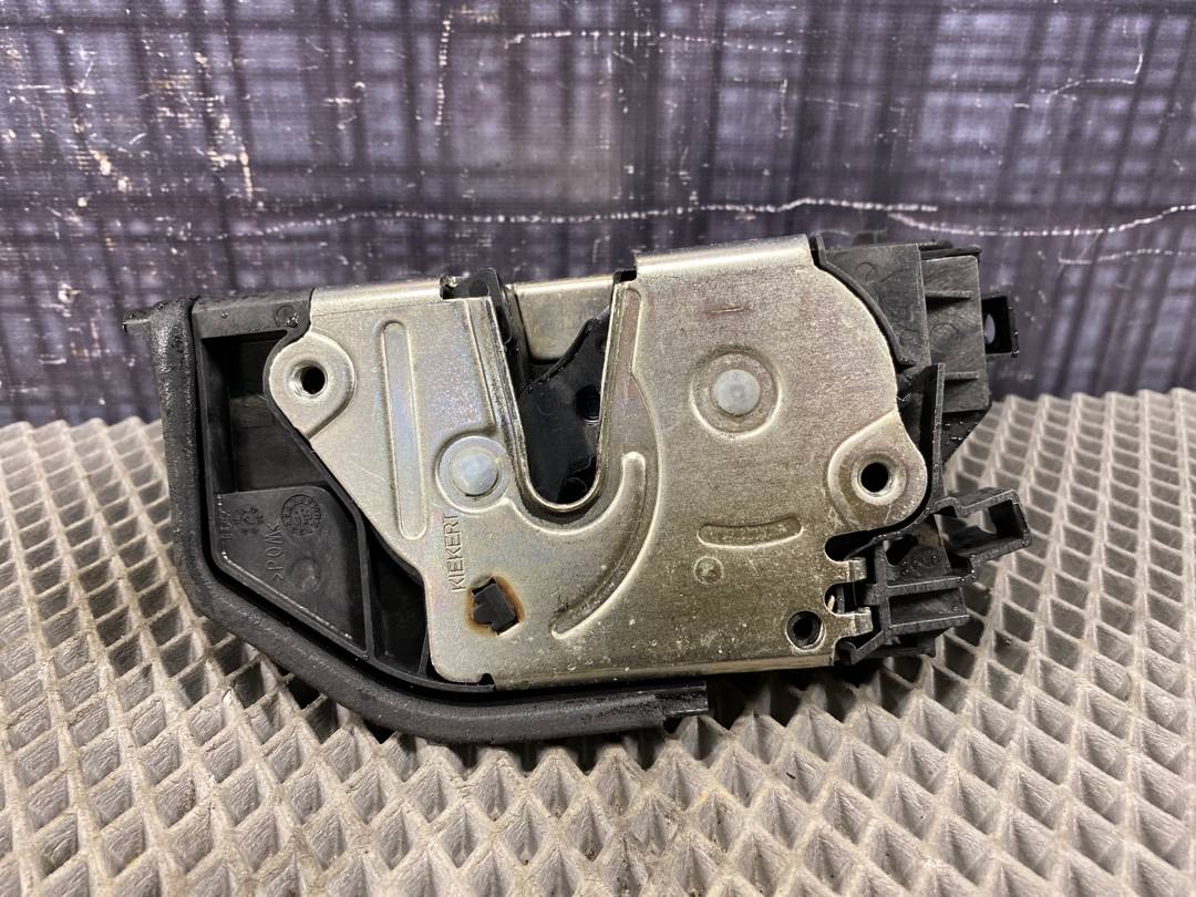 Замок двери, 2800 рублей, Красноярск