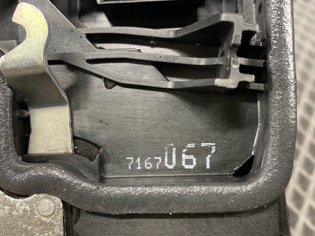 Замок двери, 2800 рублей, Красноярск