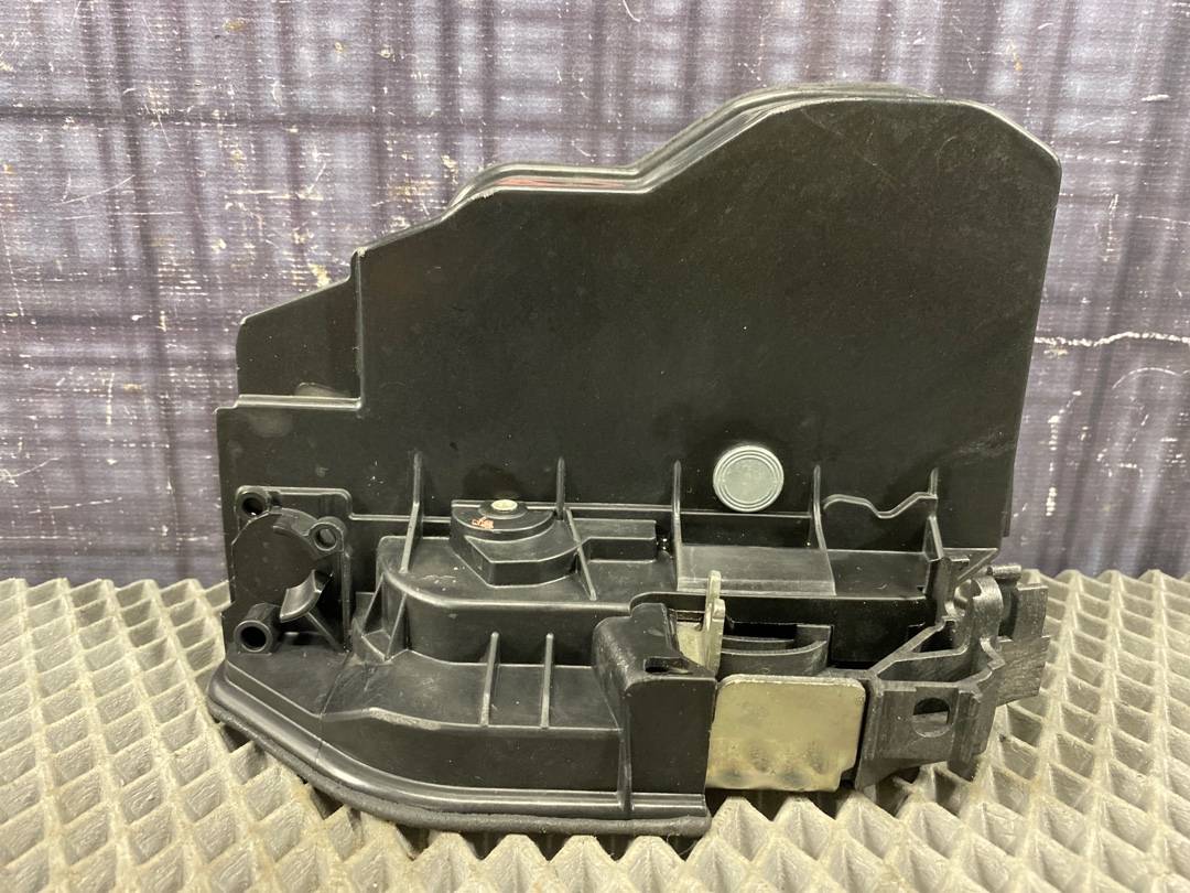 Замок двери, 2000 рублей, Красноярск