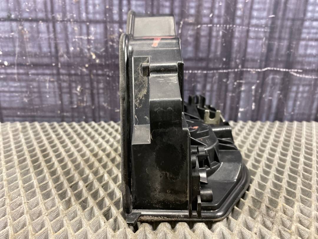 Замок двери, 2000 рублей, Красноярск