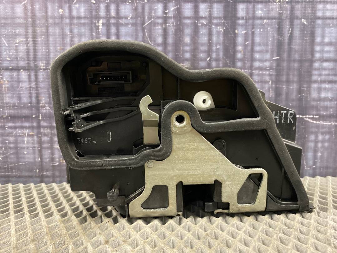 Замок двери, 2000 рублей, Красноярск