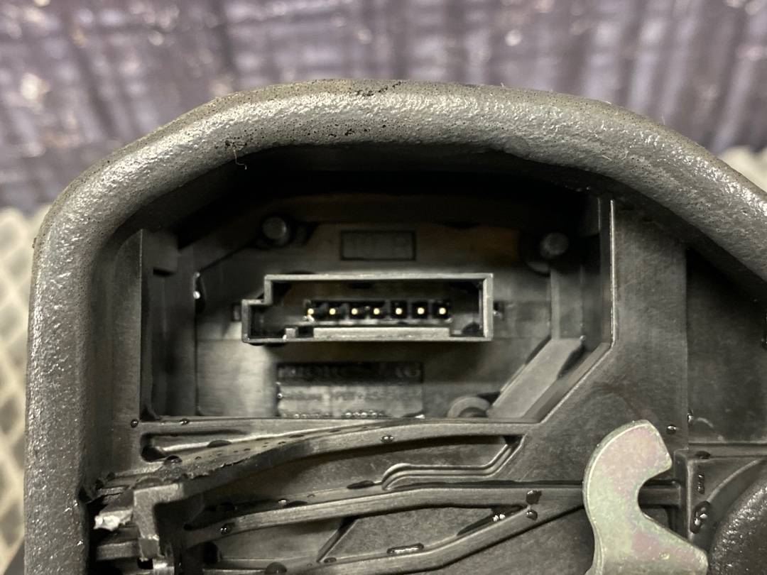 Замок двери, 2000 рублей, Красноярск