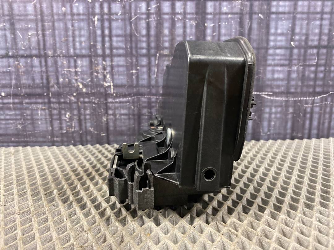 Замок двери, 2000 рублей, Красноярск