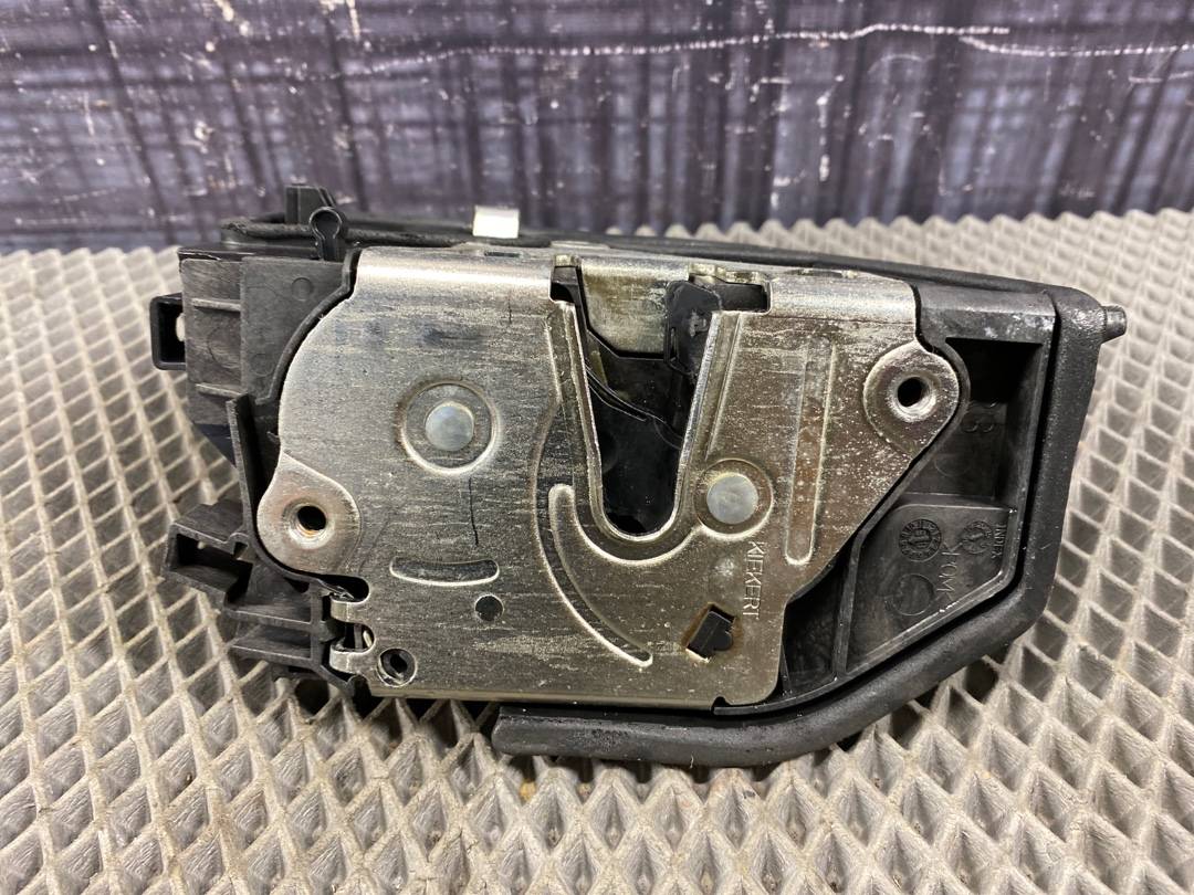 Замок двери, 2000 рублей, Красноярск