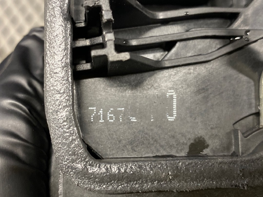 Замок двери, 2000 рублей, Красноярск