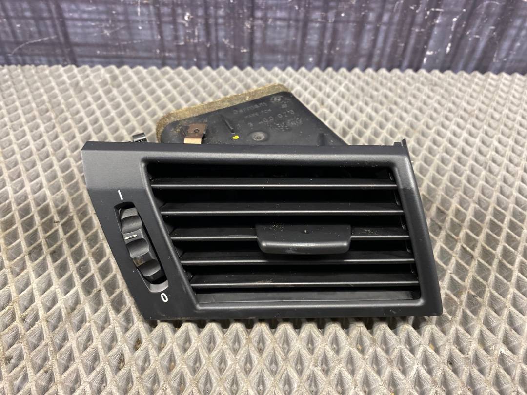 Воздуховод, 632 рублей, Красноярск