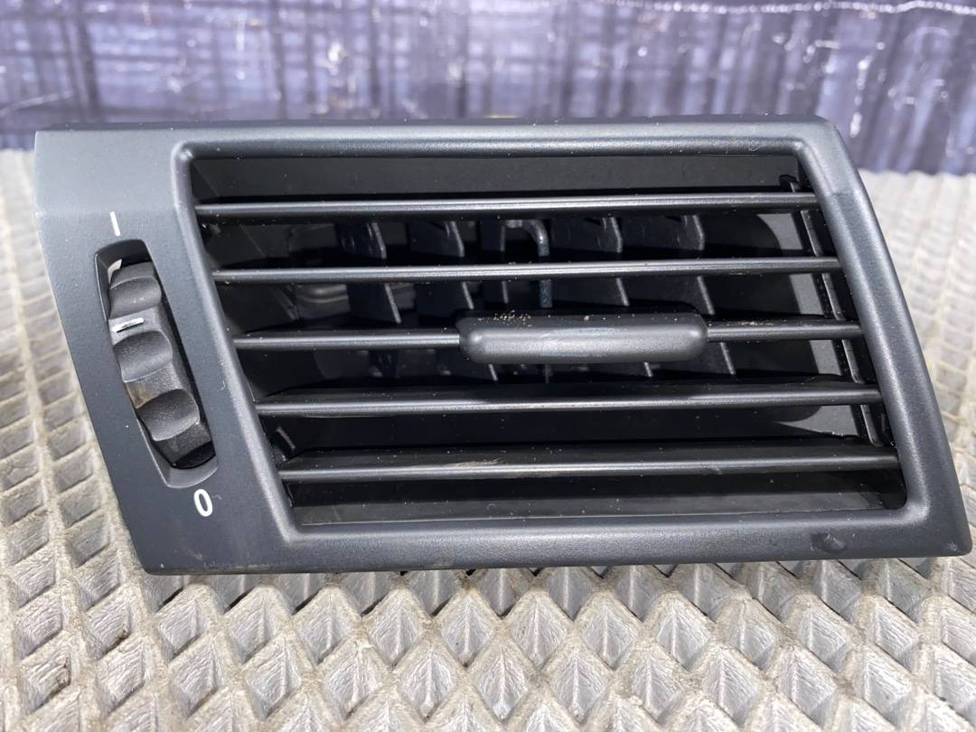 Воздуховод, 632 рублей, Красноярск