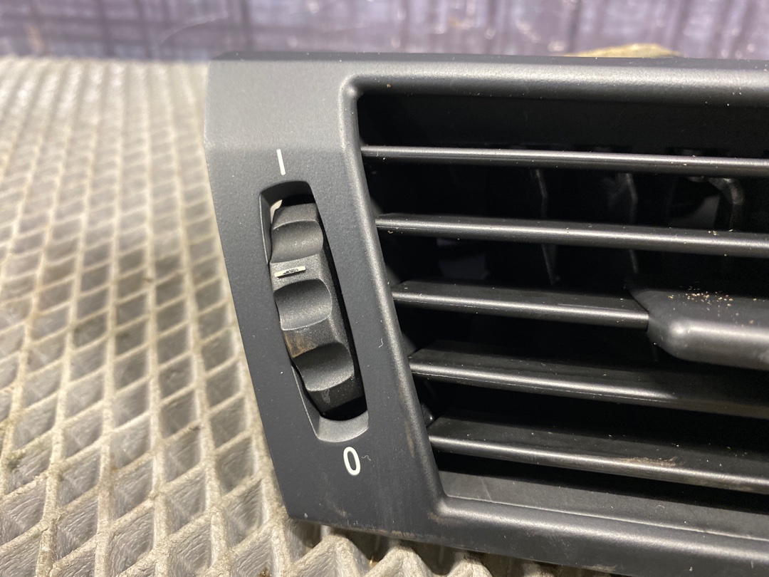 Воздуховод, 632 рублей, Красноярск