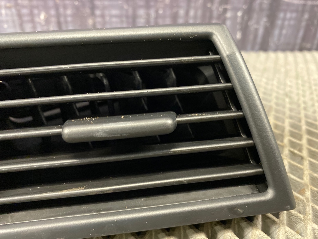 Воздуховод, 632 рублей, Красноярск