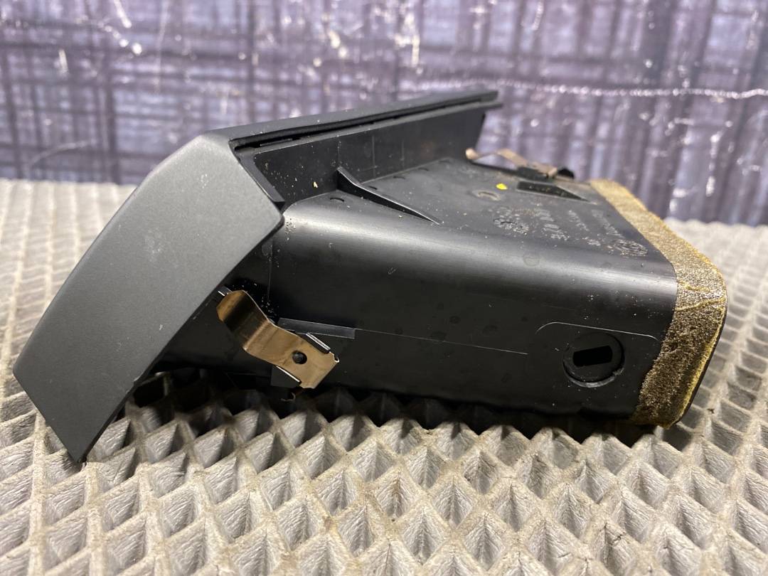 Воздуховод, 632 рублей, Красноярск