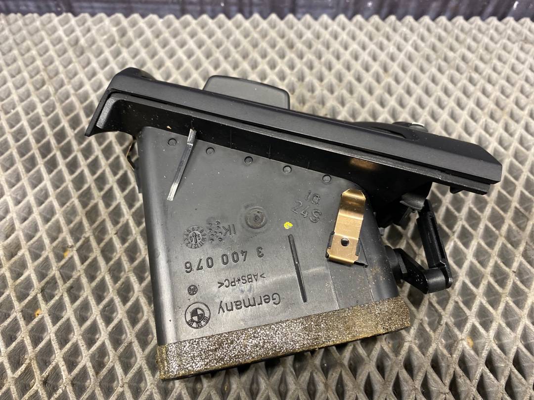 Воздуховод, 632 рублей, Красноярск